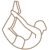 Dharma e Poder Pessoal