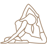 Filosofia e Conhecimento